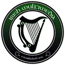 @irish_multimedia