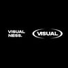 visualness_