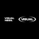 @visualness_