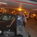 @decotech0