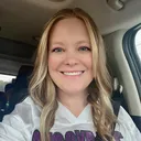 @sunshine.momma.1