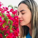 @meucantinhoreal01