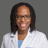 askdrngozi