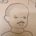 @draftd0dger