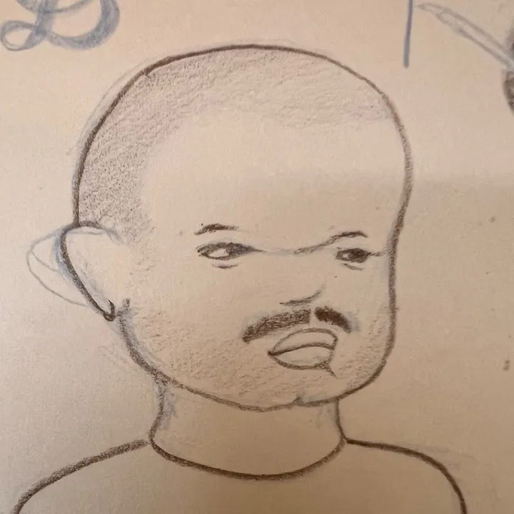 draftd0dger