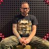 theejoshgriffith
