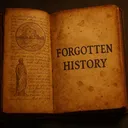 @unknown.history.stories