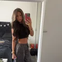 @oliviamerrifield13