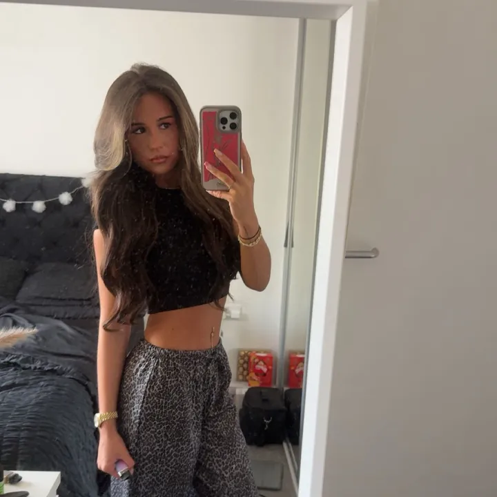 @oliviamerrifield13