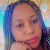 mariah_florencia001