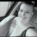 @callsignpenelope