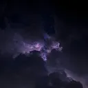 @_musiclyricss_