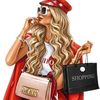 katysmalistil
