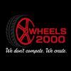 wheels2000_