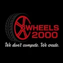 @wheels2000_