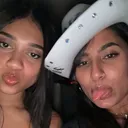 @nandini.thyagarajan