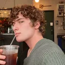 @noahwaybabes