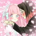 @bubblegum_manokit