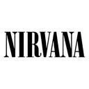 @nirvana_songs2