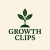 xgrowthclipsx