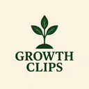 @xgrowthclipsx