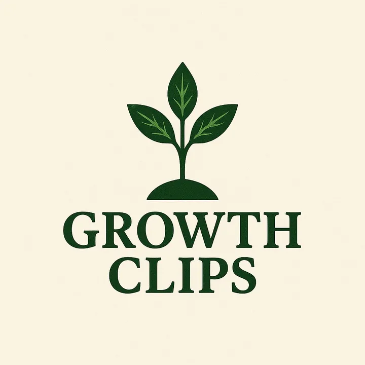 @xgrowthclipsx