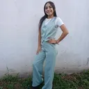 @seleramos02