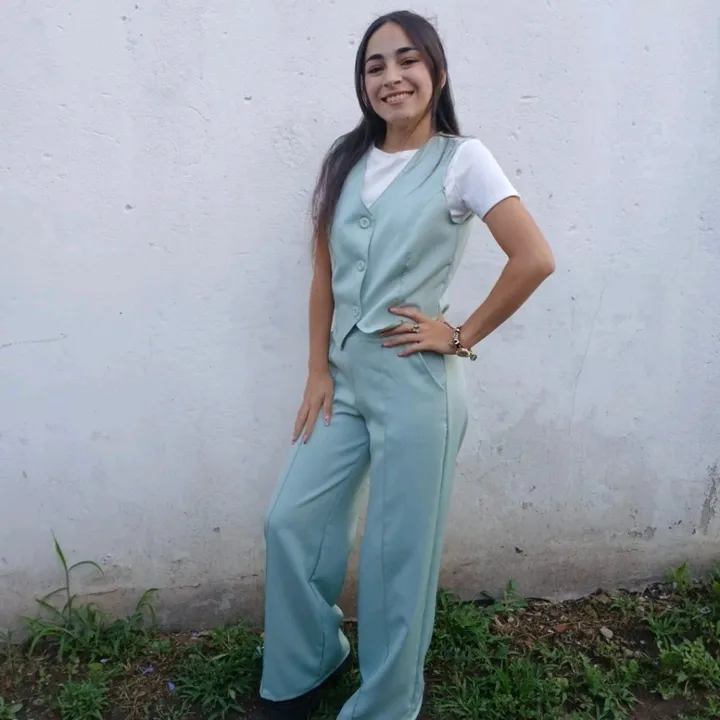 seleramos02