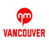 northlyvancouver