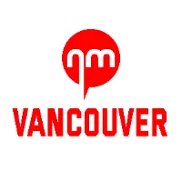 northlyvancouver