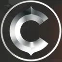 @cowboy_plus