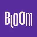 @bebloomers