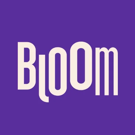 bebloomers
