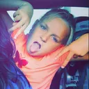 @glitterqueef6969