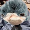 dizzy_claws