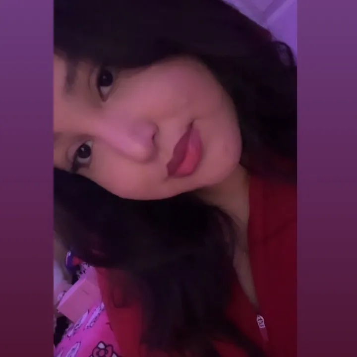 elliee.xoxo5