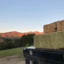 @myranchdiary