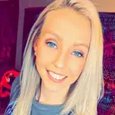 @kandiibliiss12
