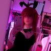 smol_moonie