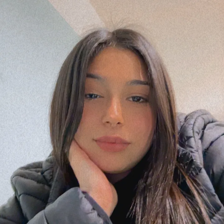 martina.armanno09