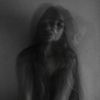 mysteriousgiirl_