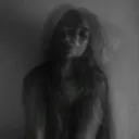 @mysteriousgiirl_