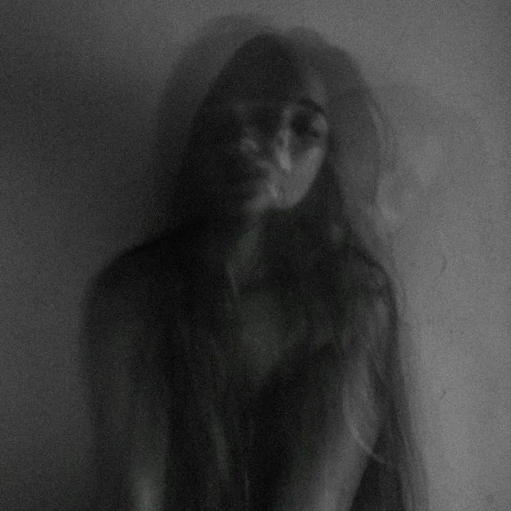 mysteriousgiirl_