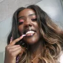 @melanin_goddesy