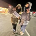 @boouwh0reee
