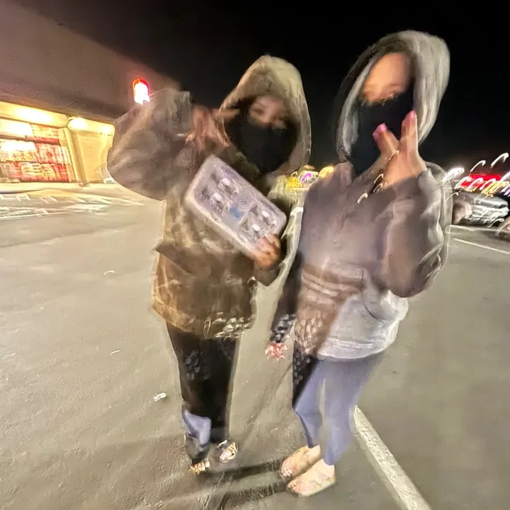 @boouwh0reee