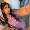 @ange1spamz