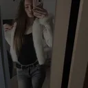 @brozovanataly