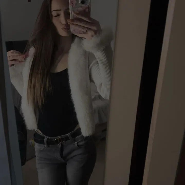 @brozovanataly