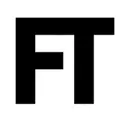 @flirttechcom